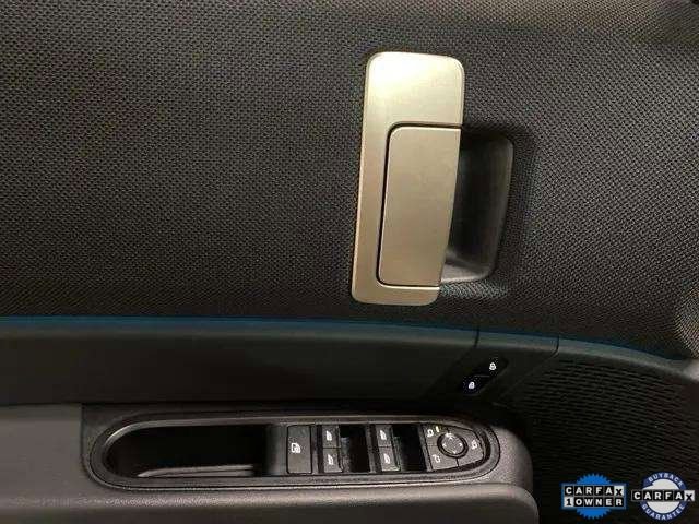 Used 2025 MINI Cooper Countryman S image 32