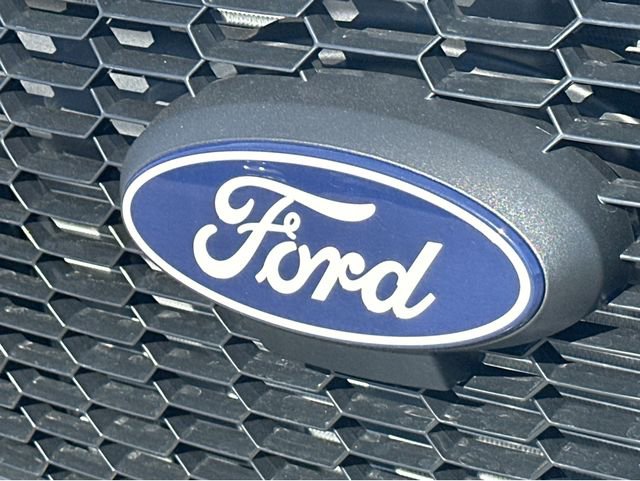 New 2026 Ford Transit 250 Base w/ Load Area Protection Package image 23