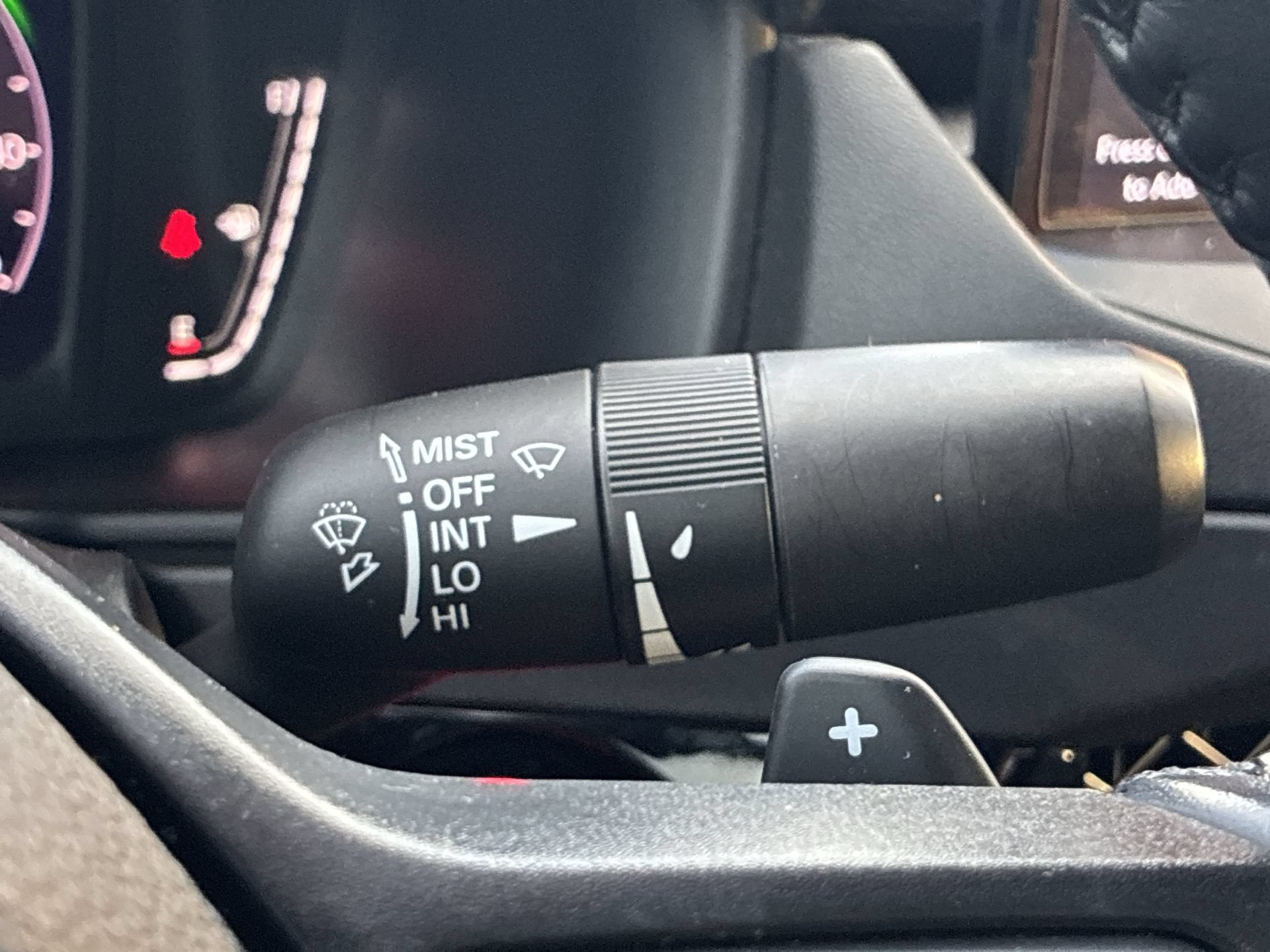 Certified 2023 Honda Accord Sport image 28