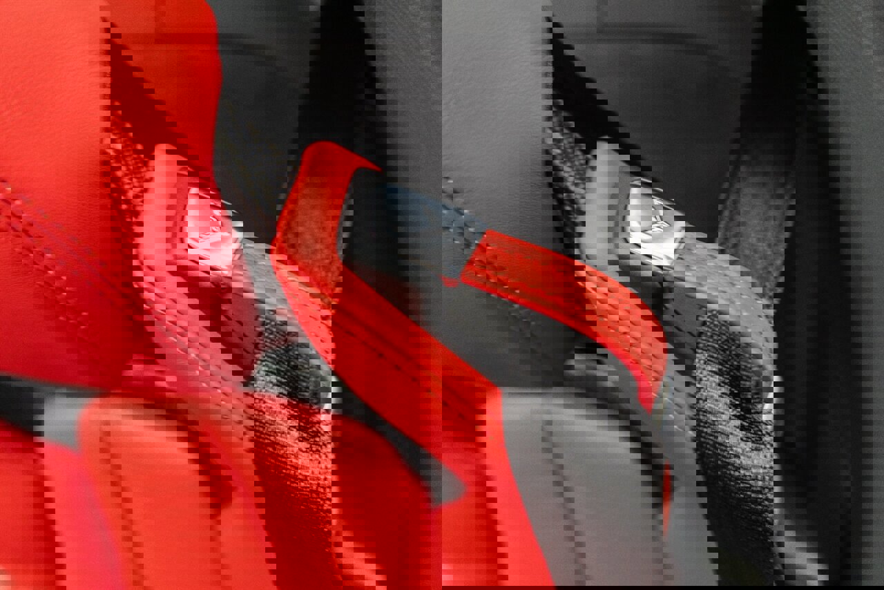 Used 2024 Chevrolet Corvette Z06 image 29