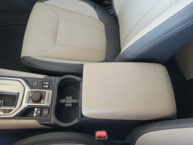 Used 2019 Subaru Forester Premium AWD/4WD image 22