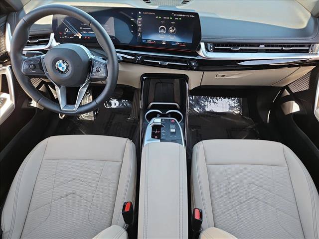 Used 2023 BMW X1 xDrive28i w/ Convenience Package AWD/4WD image 19