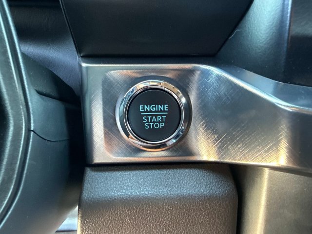 Used 2026 Ford F450 King Ranch w/ Chrome Package AWD/4WD image 28