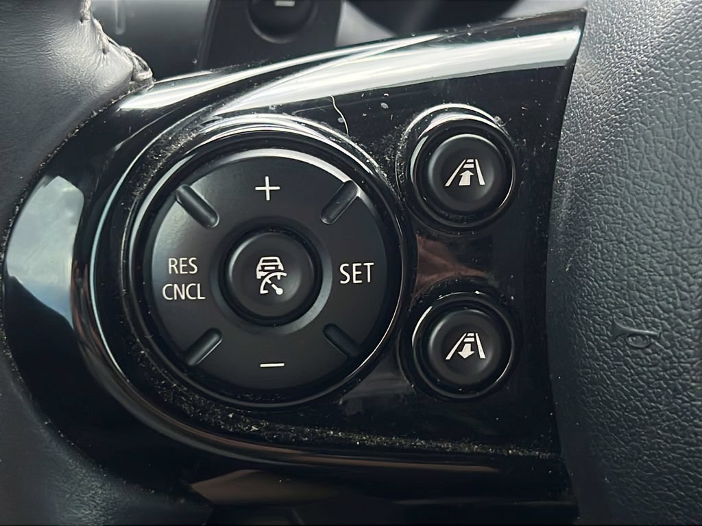 Used 2019 MINI Cooper Countryman S FWD image 21