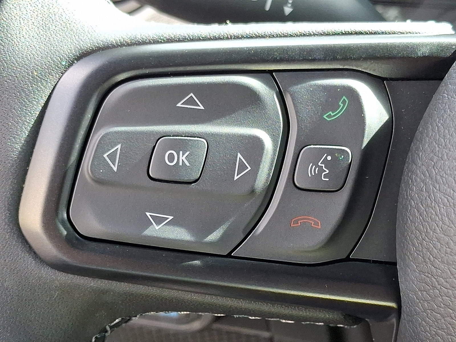 Used 2025 Jeep Wrangler Unlimited Sport S 4xe w/ Convenience Group image 20