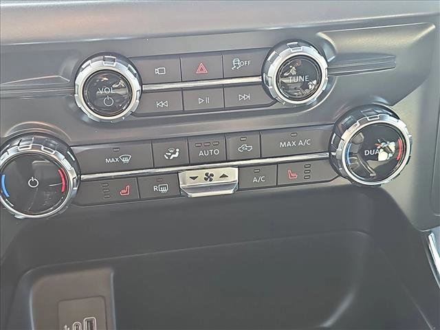 New 2026 Ford F150 XLT w/ Equipment Group 302A MID image 20