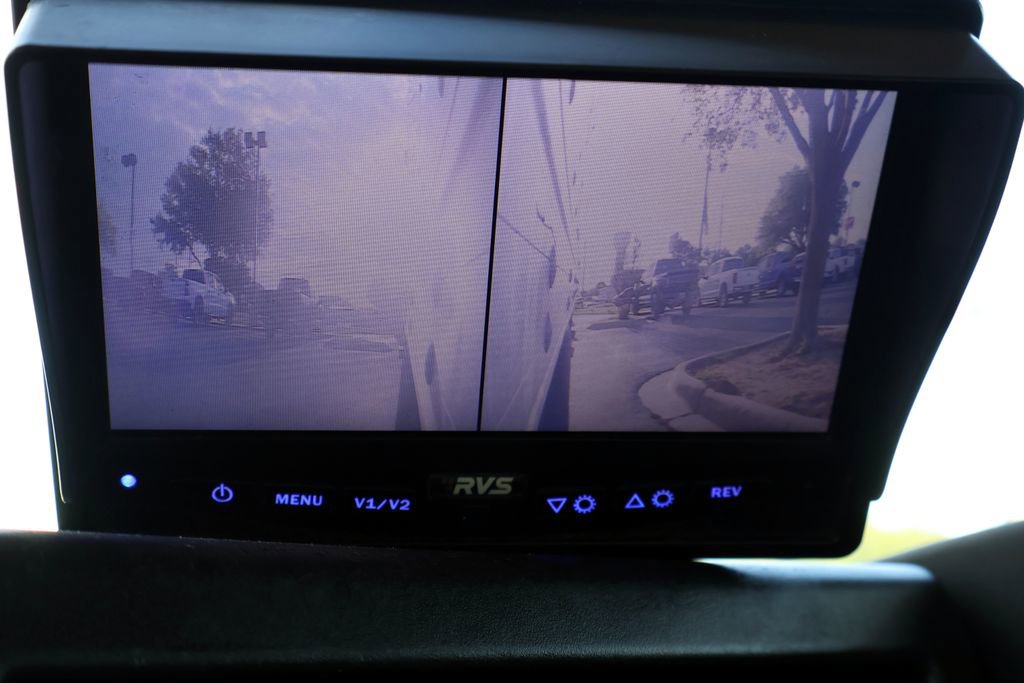 Used 2021 Chevrolet Express 3500 w/ Power Convenience Package image 24