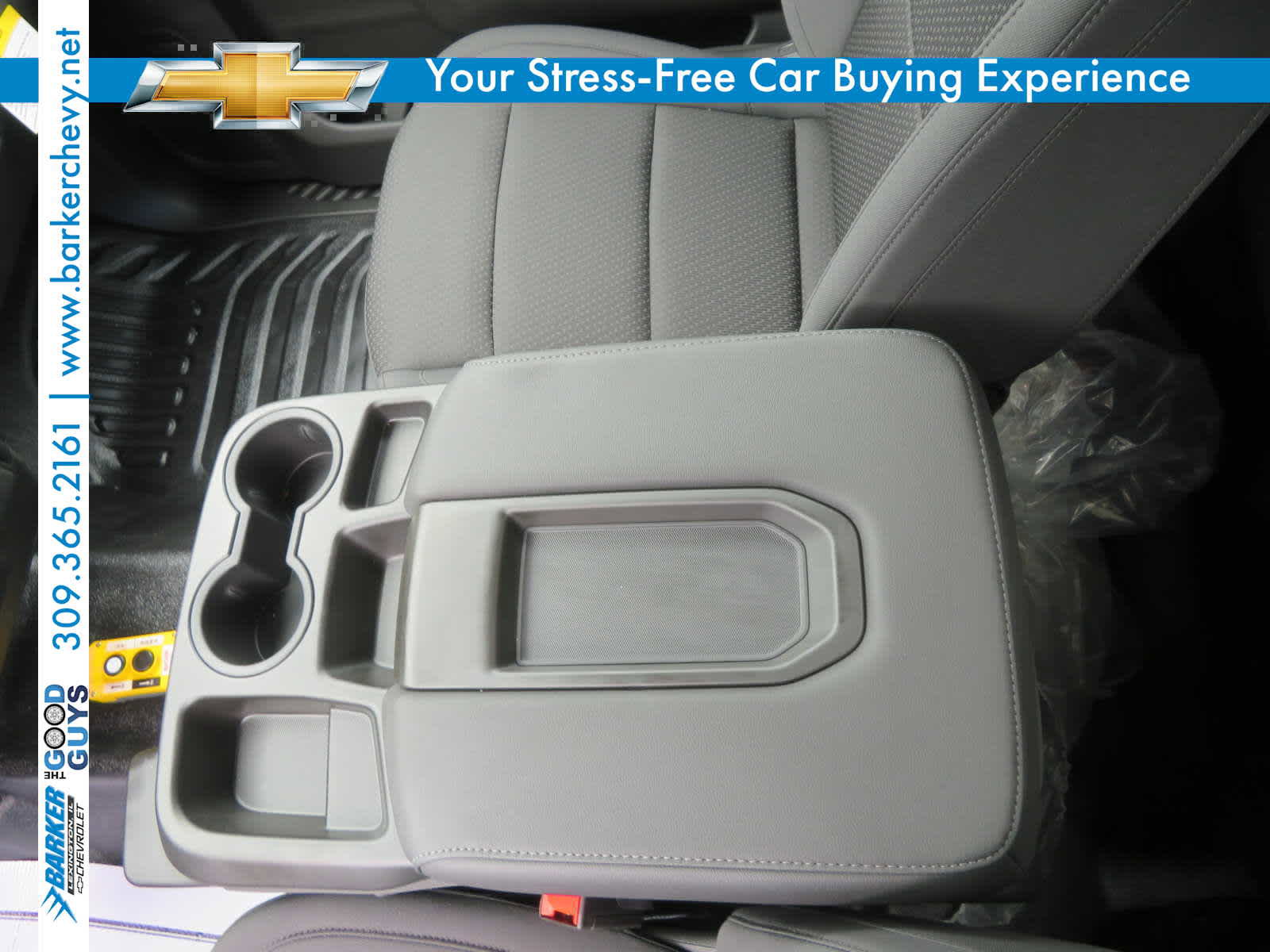 New 2024 Chevrolet Silverado 3500 W/T w/ WT Convenience Package image 25