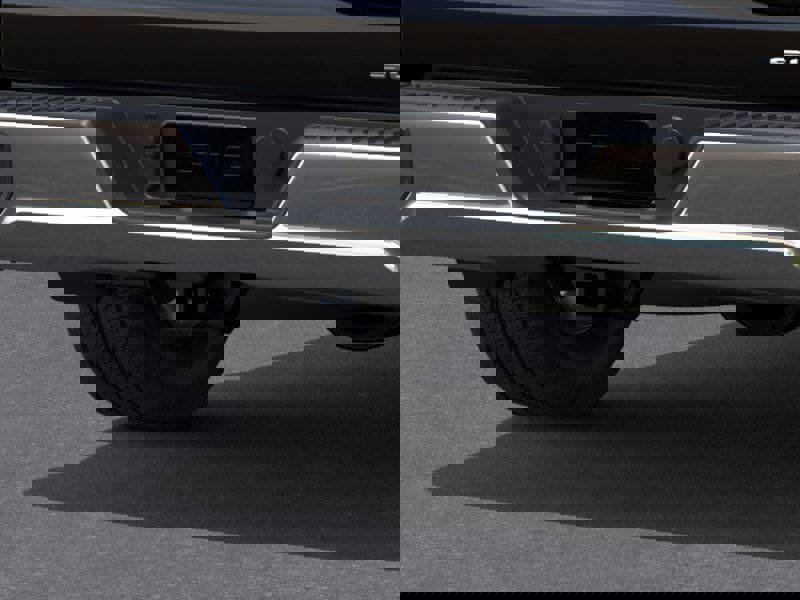 New 2026 GMC Sierra 1500 SLE w/ Preferred Package image 36