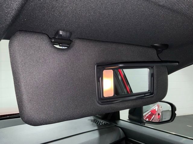 Certified 2023 Honda CR-V Sport image 29