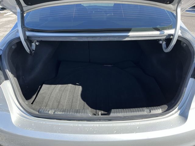 Used 2018 Kia Forte LX w/ LX Popular Package FWD image 21