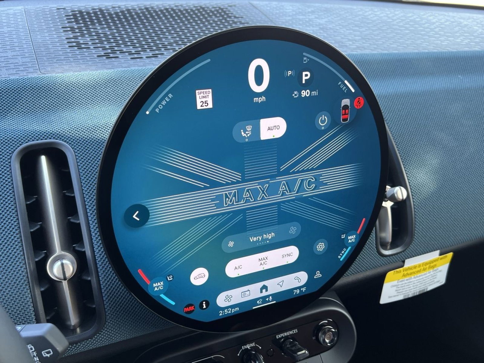 New 2026 MINI Cooper Countryman S image 18