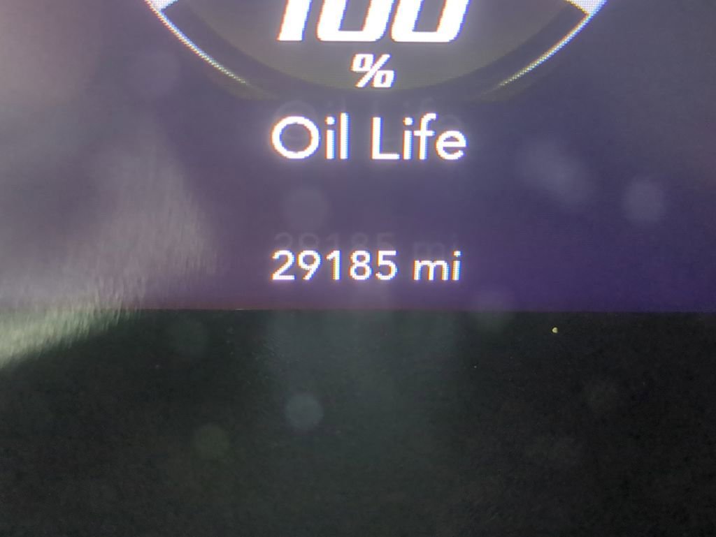 Used 2023 Dodge Challenger R/T Scat Pack image 30