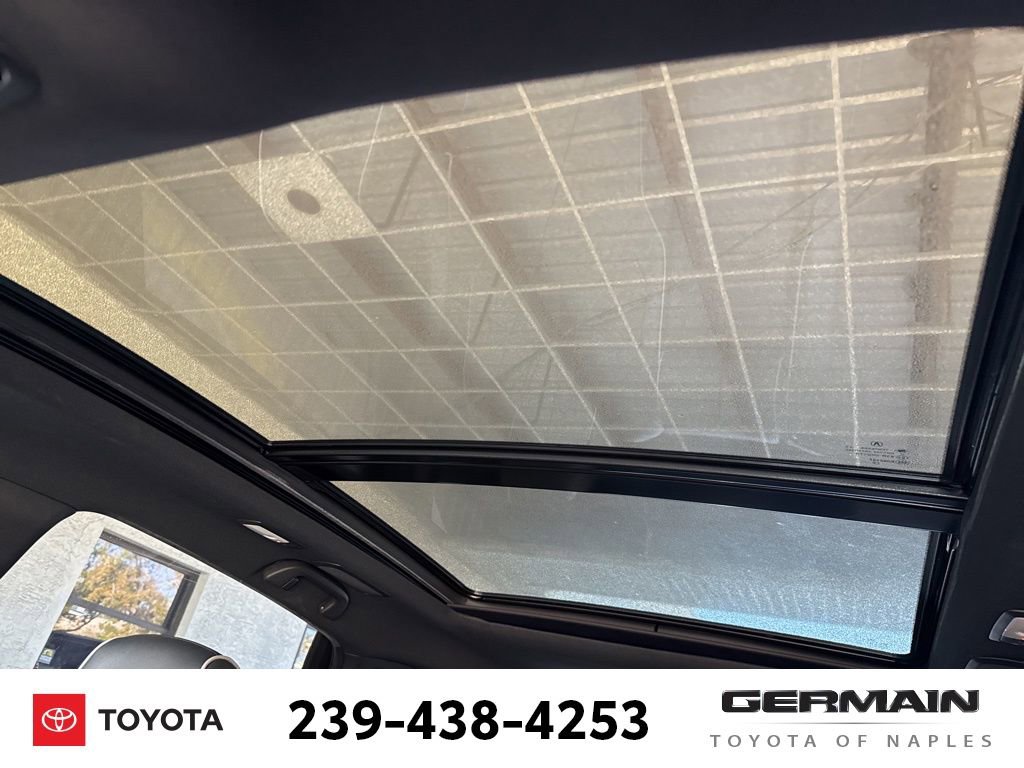 Used 2020 Acura RDX A-Spec image 13