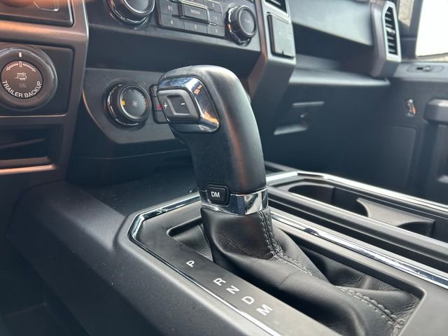 Used 2020 Ford F150 XLT w/ Equipment Group 302A Luxury image 40