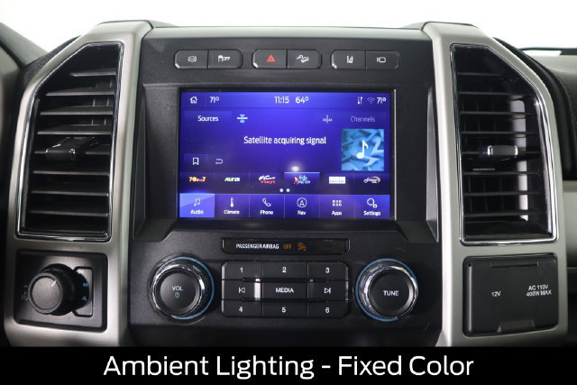 Used 2020 Ford F350 Lariat AWD/4WD image 55