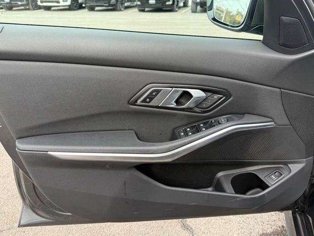 Used 2020 BMW M340i image 23