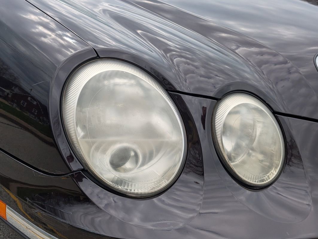 Used 2006 Kia Amanti image 35