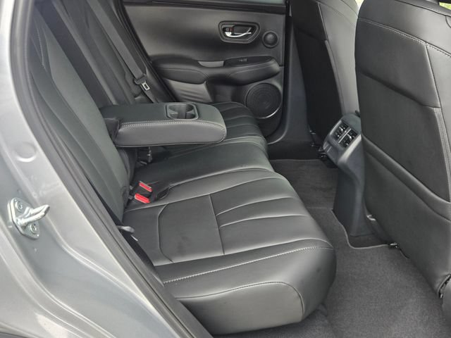 Certified 2026 Acura ADX FWD image 17