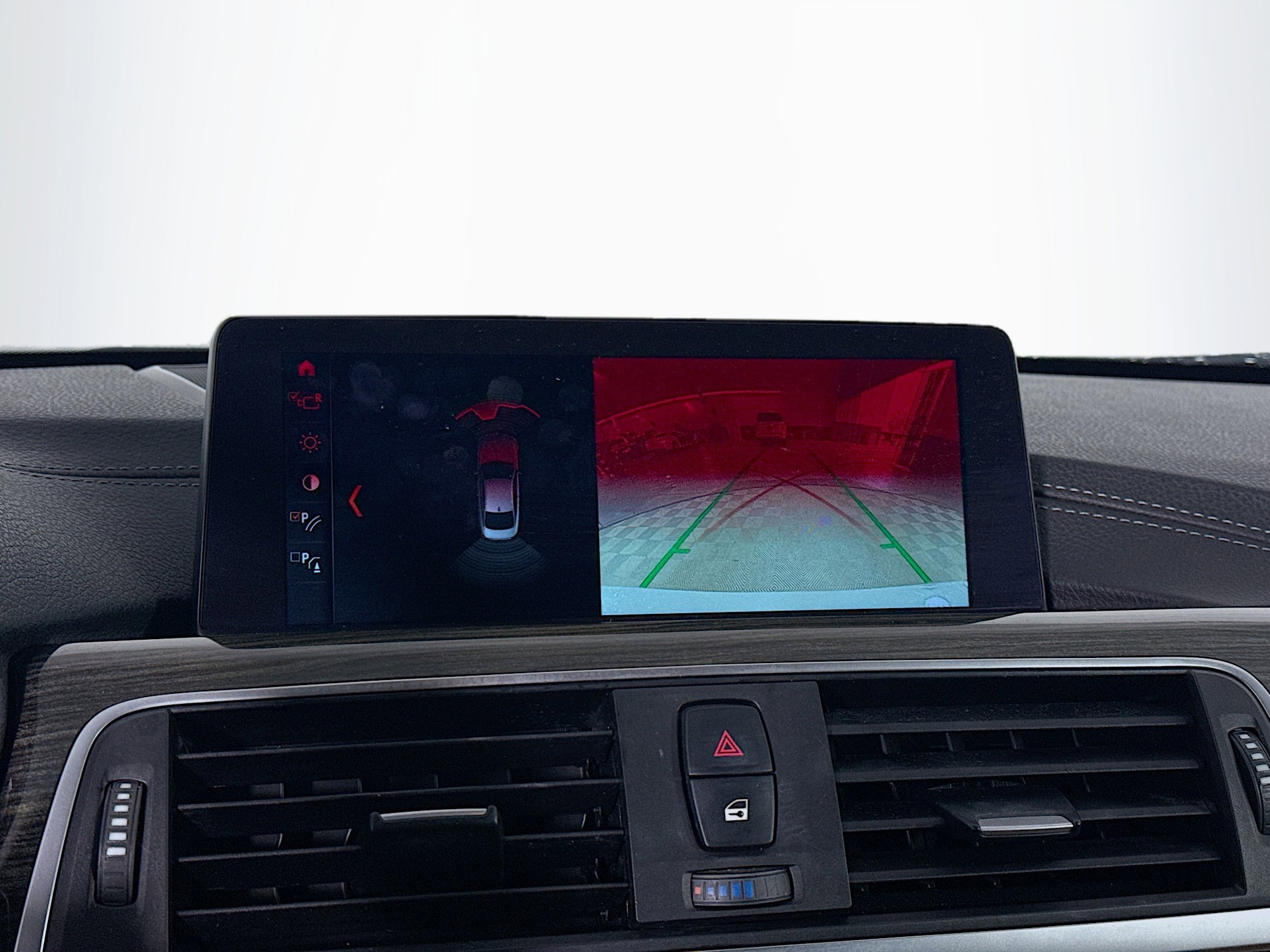 Used 2019 BMW 430i Coupe image 19