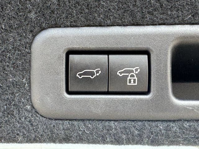 Used 2022 Lexus RX 350 FWD w/ Premium Package image 34