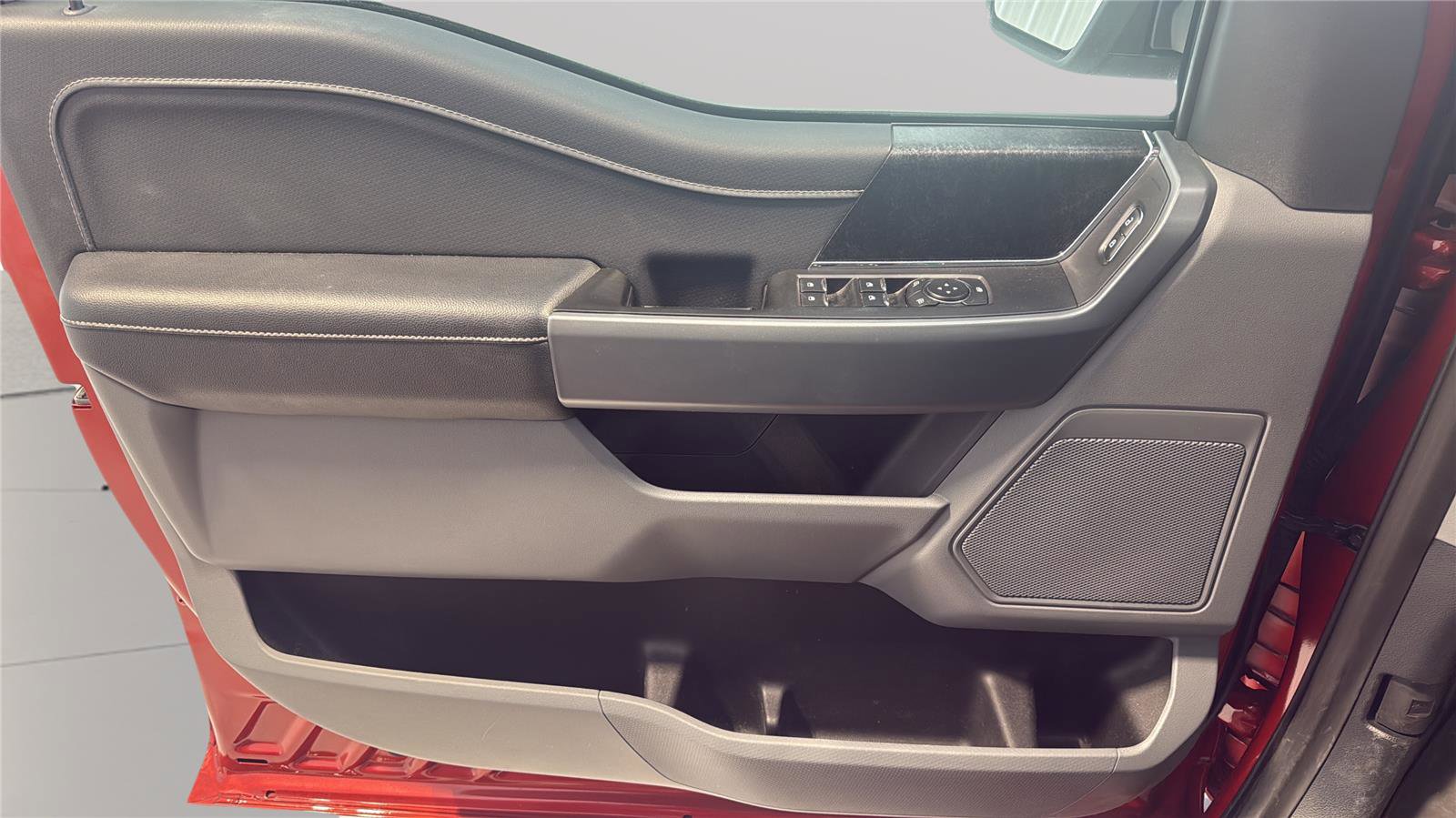 Used 2023 Ford F150 XLT w/ Equipment Group 302A High image 20