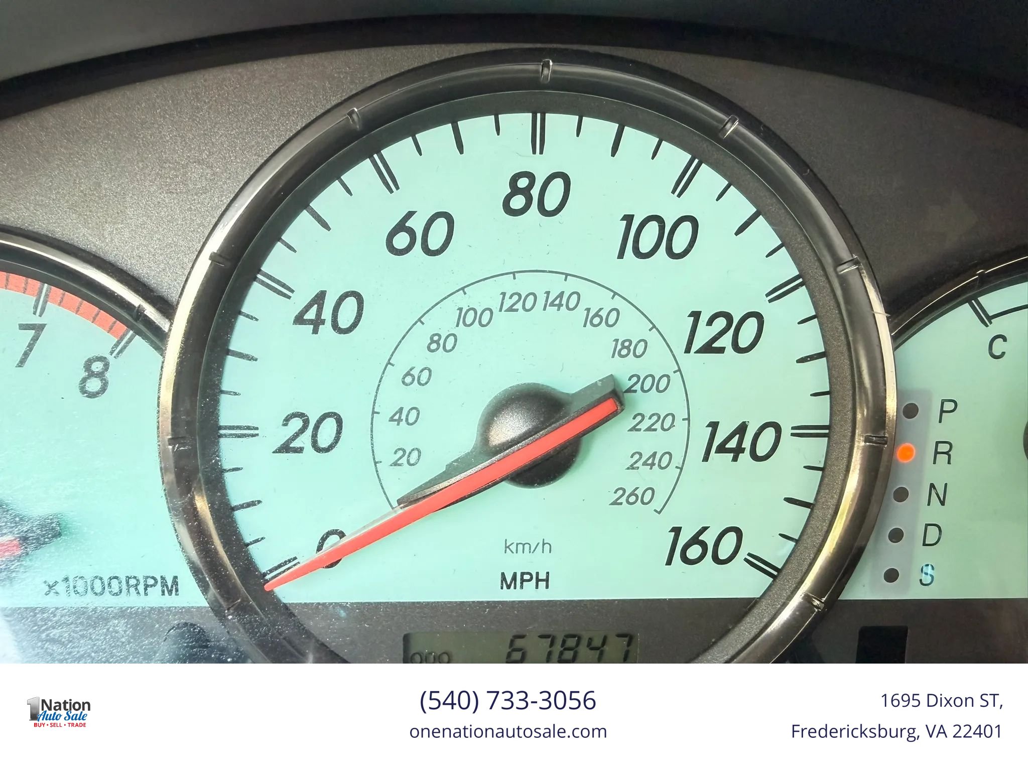 Used 2004 Toyota Solara SLE w/ Preferred Accessory Pkg FWD image 25