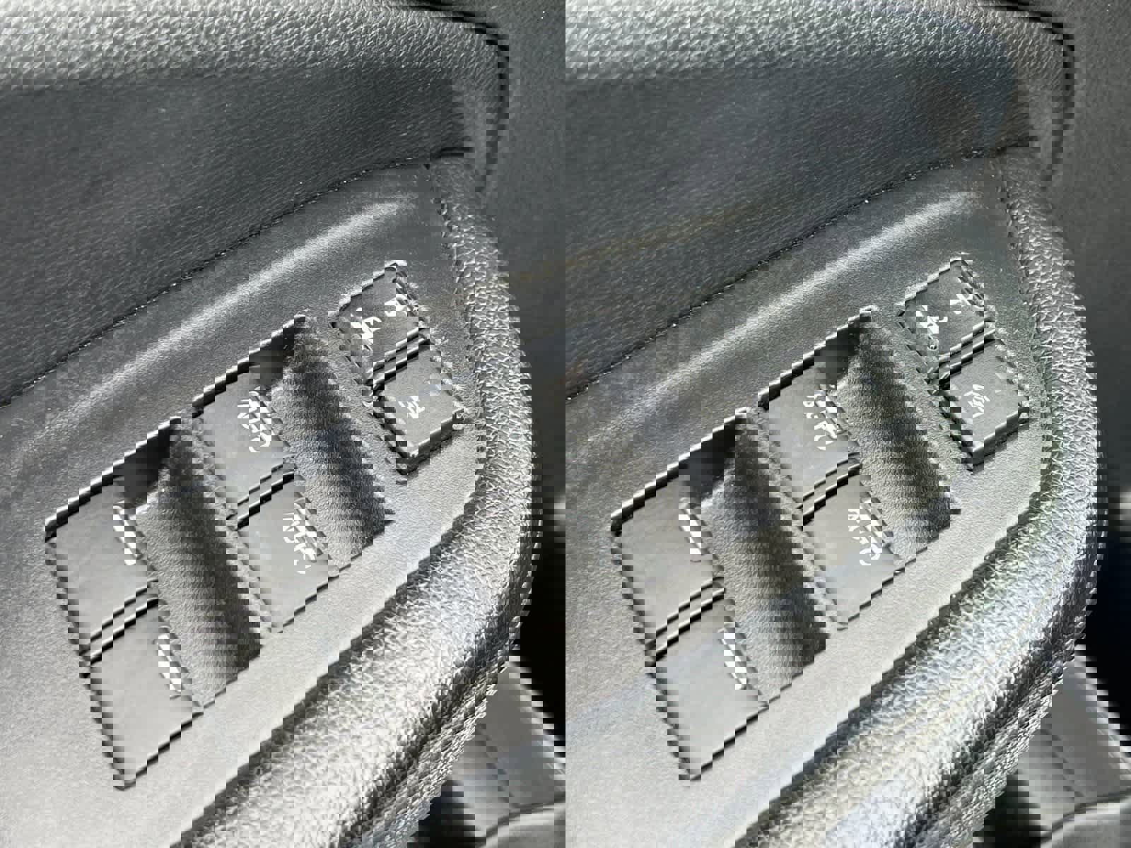 Used 2018 Honda Pilot Touring image 14