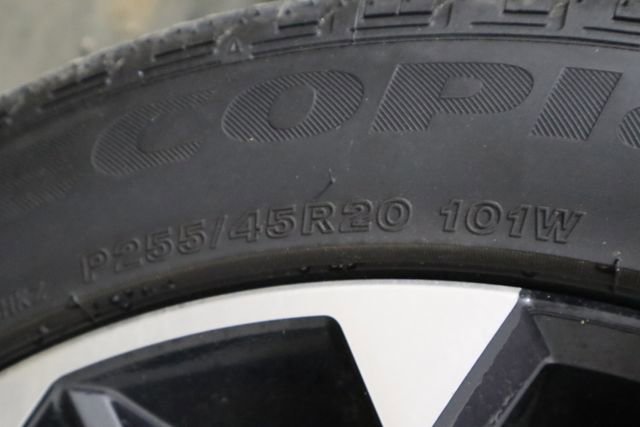 Used 2024 Mitsubishi Outlander SE image 42