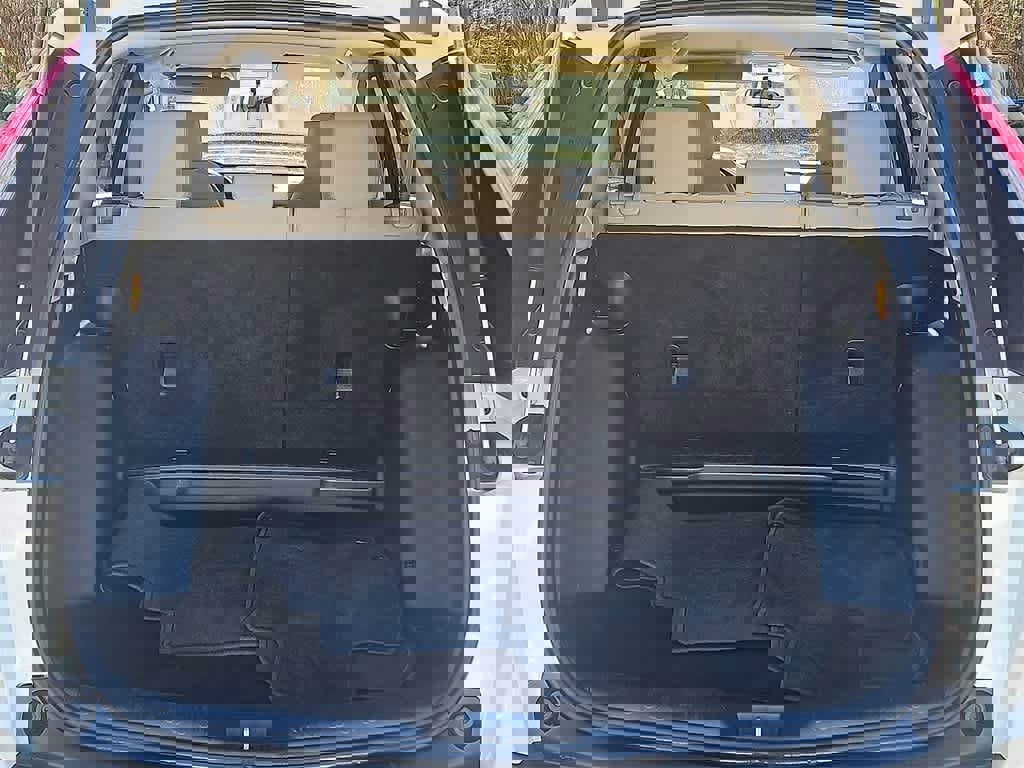 Used 2018 Honda CR-V LX image 22