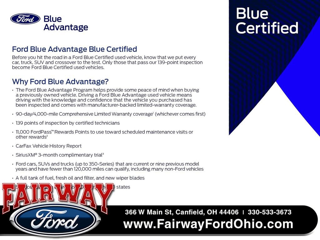 Used 2022 RAM 1500 Big Horn image 1