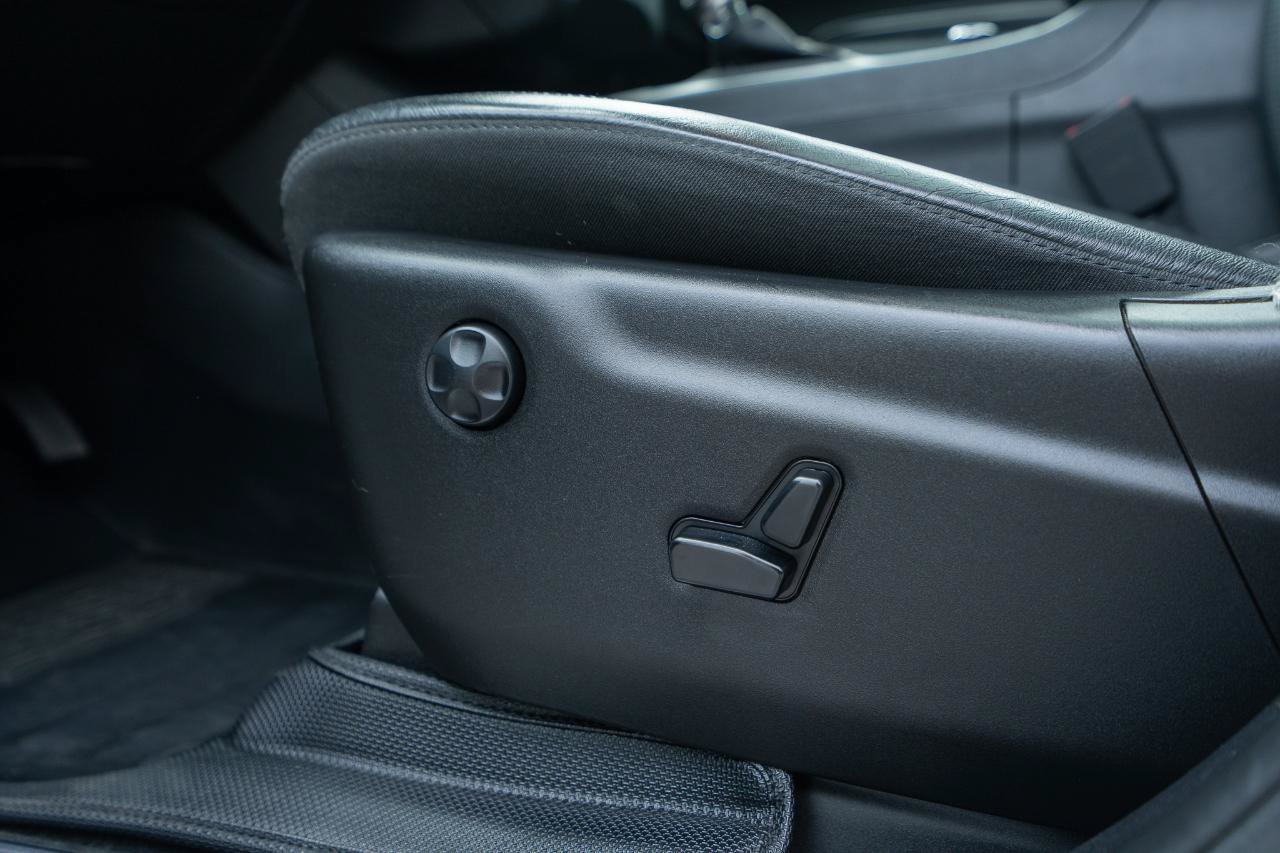 Used 2019 Dodge Durango Citadel w/ Technology Group AWD/4WD image 17