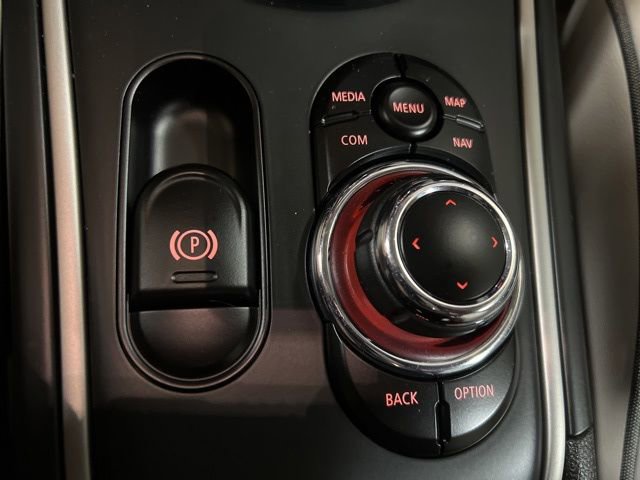 Used 2023 MINI Cooper Countryman S image 32