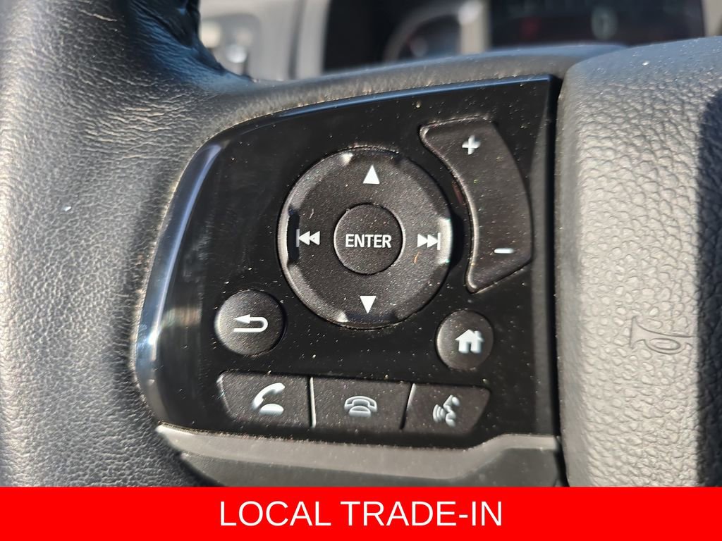 Used 2021 Honda Pilot Special Edition image 19