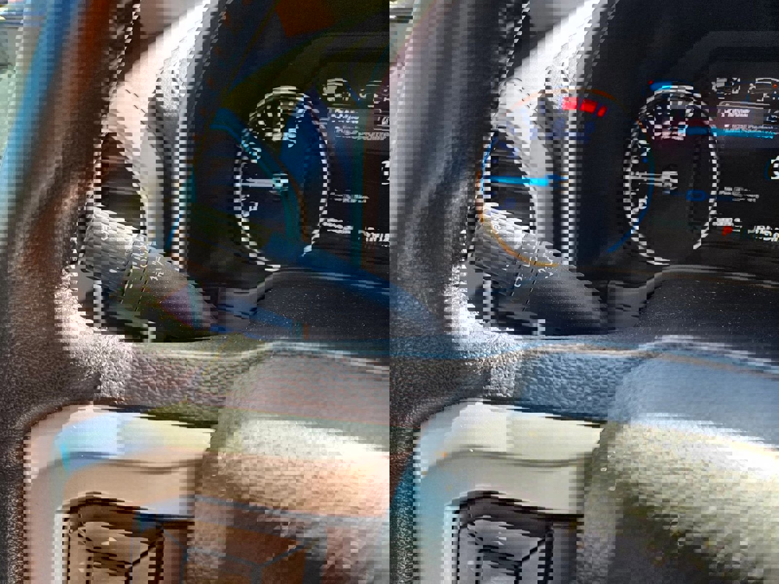 Used 2019 Ford F250 Lariat w/ Lariat Ultimate Package image 44