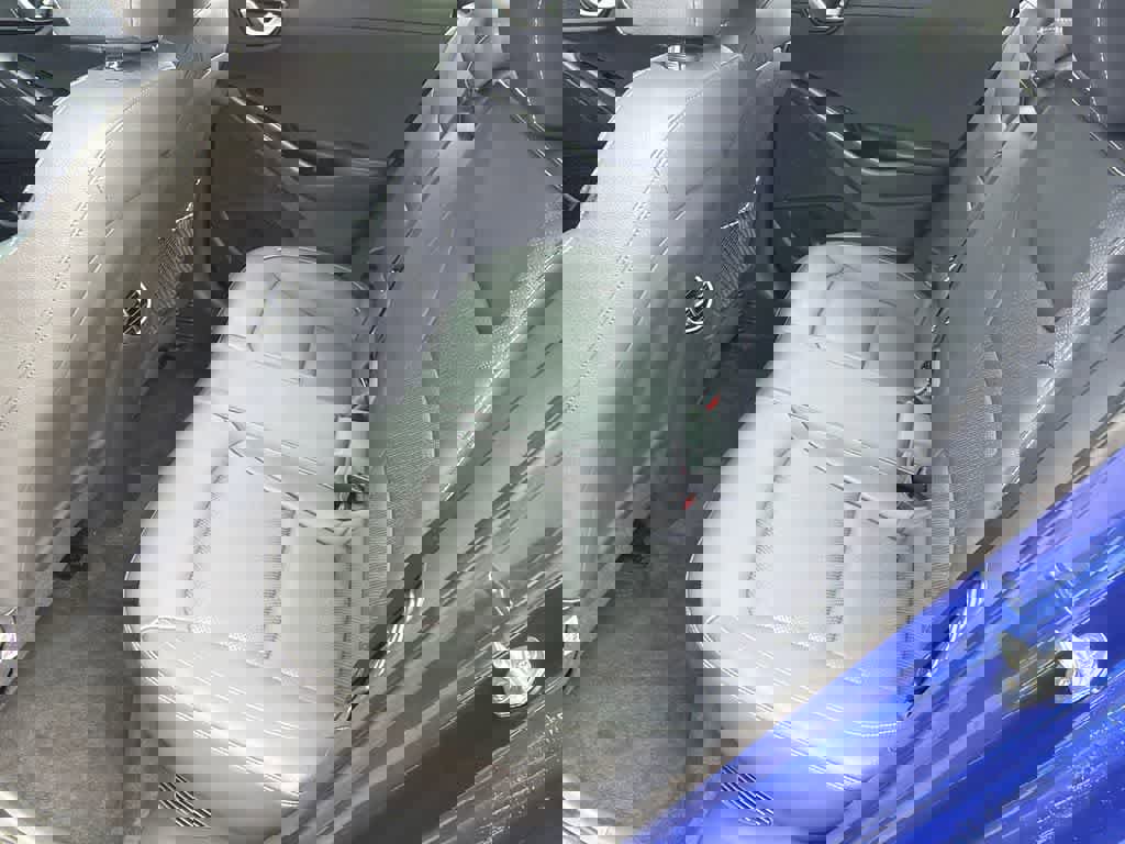 Used 2019 Hyundai Ioniq Limited image 17