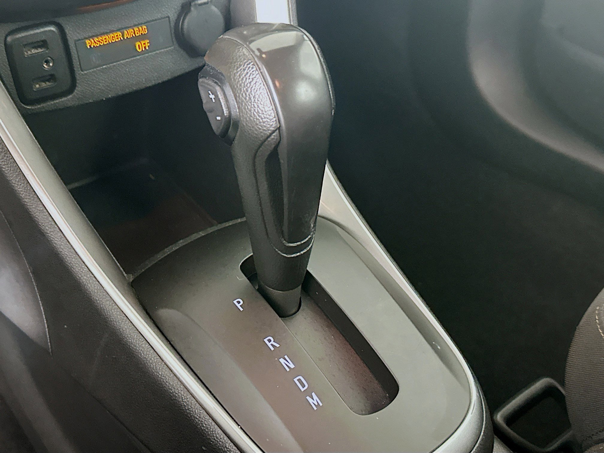 Used 2018 Chevrolet Trax LS image 23