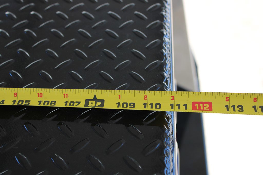 Used 2024 Chevrolet Silverado 3500 W/T w/ Snow Plow Prep Package image 14