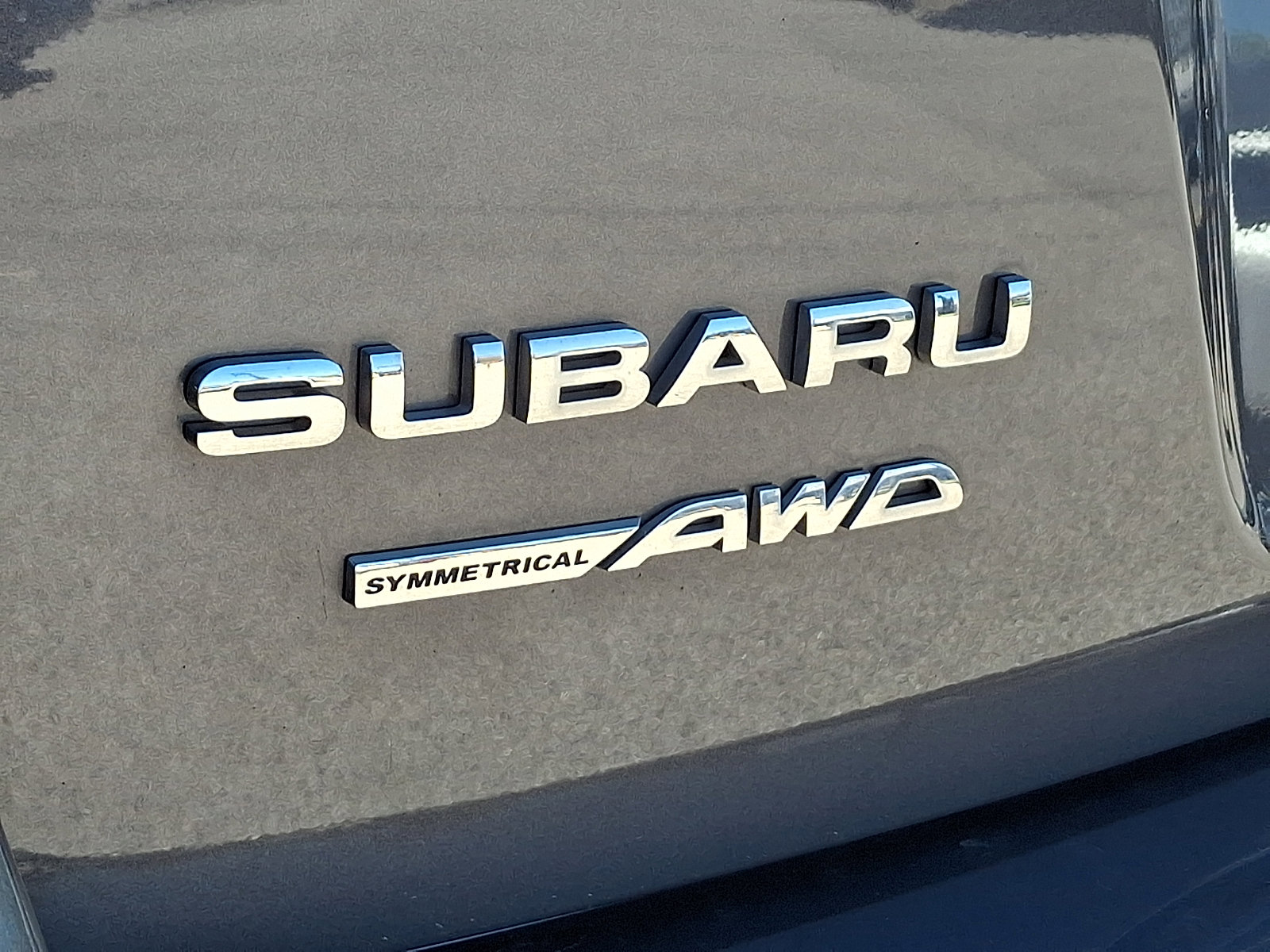 Used 2023 Subaru Crosstrek 2.0i image 30