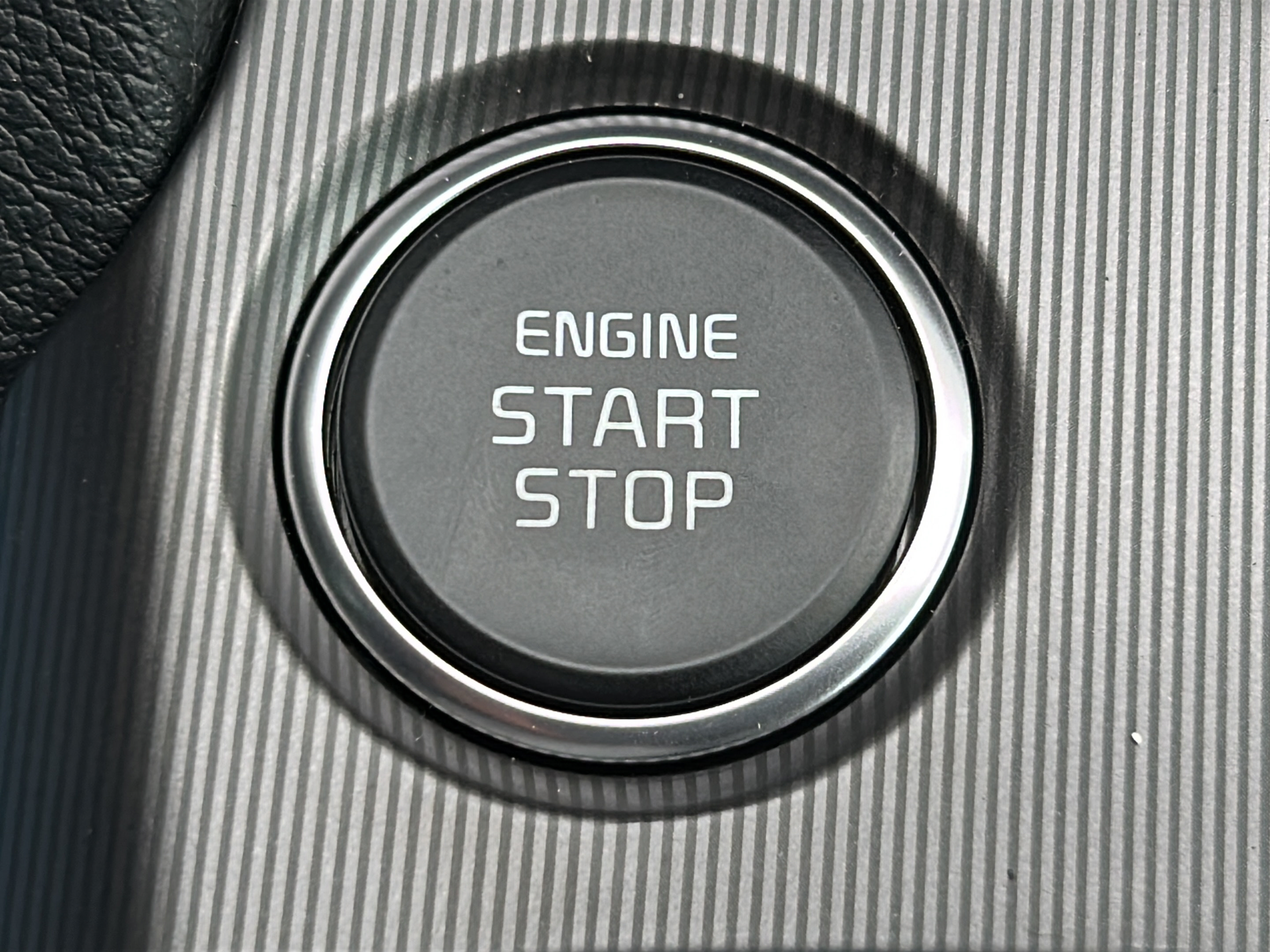 New 2027 Kia Sportage SX FWD image 26
