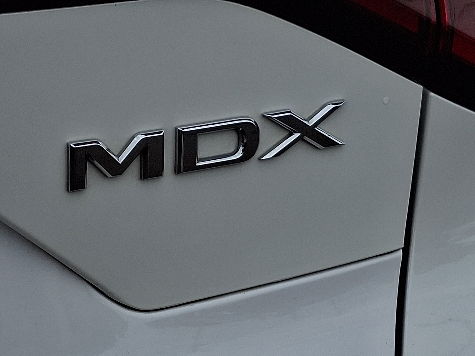 Certified 2023 Acura MDX Type S w/ Advance Package AWD/4WD image 32