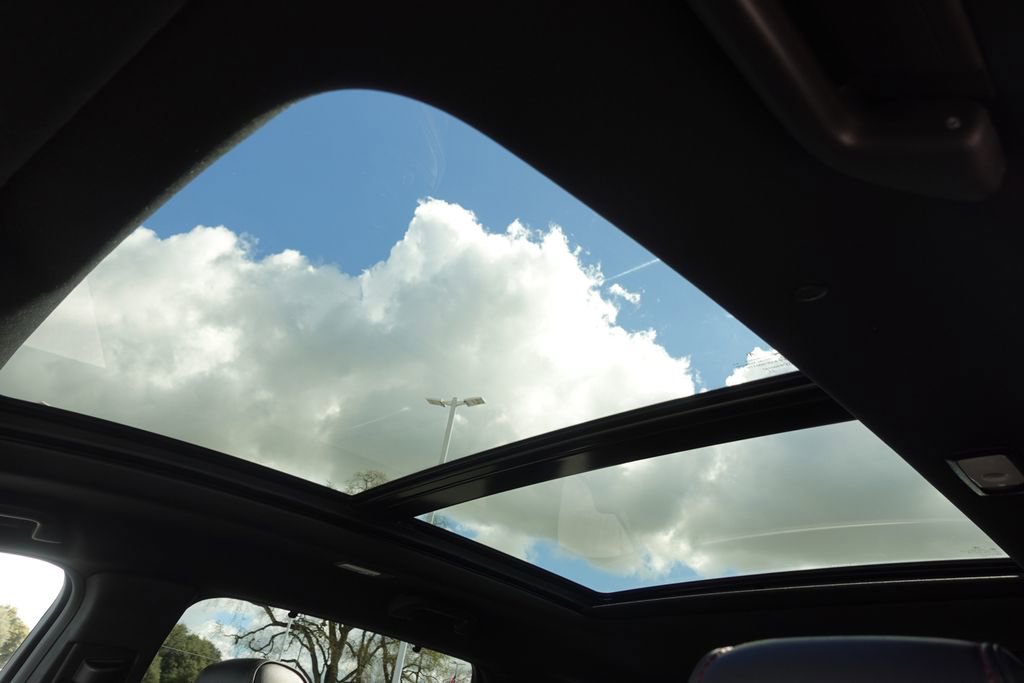 Used 2023 Acura MDX A-Spec image 24