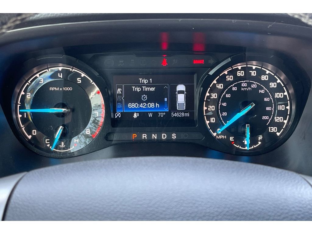 Used 2021 Ford Ranger XLT w/ Equipment Group 301A Mid image 35