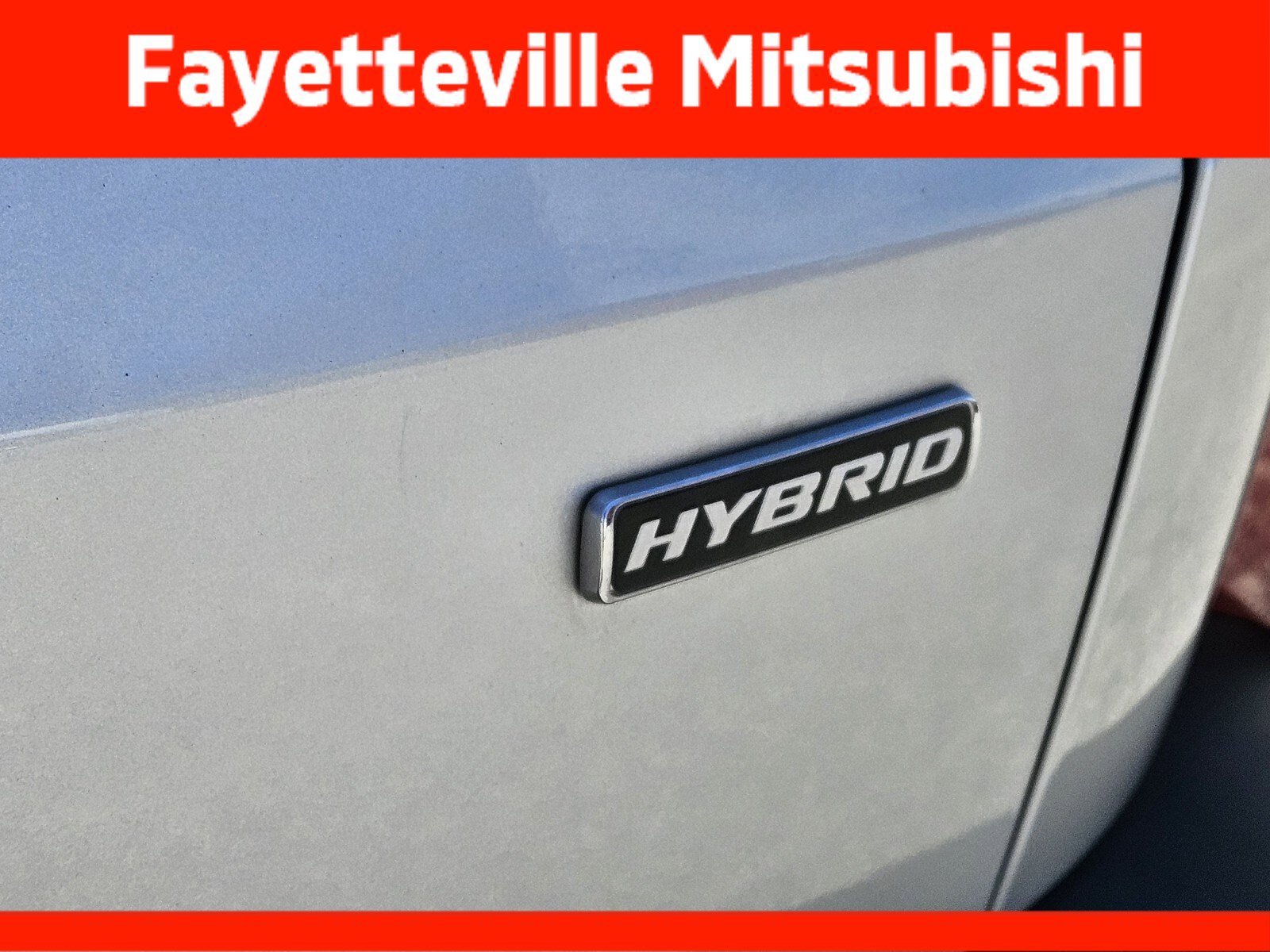 Used 2020 Ford Escape SE Sport FWD image 17