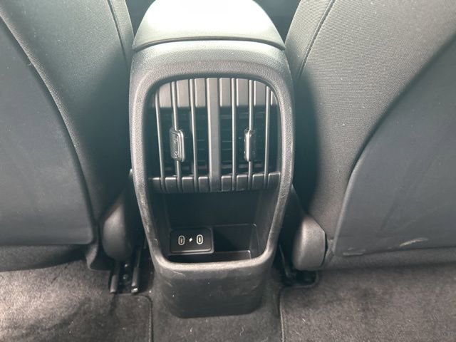 Used 2024 Hyundai Kona SEL image 28