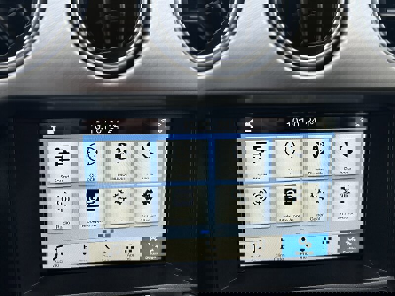 Used 2018 Ford Mustang Premium image 13