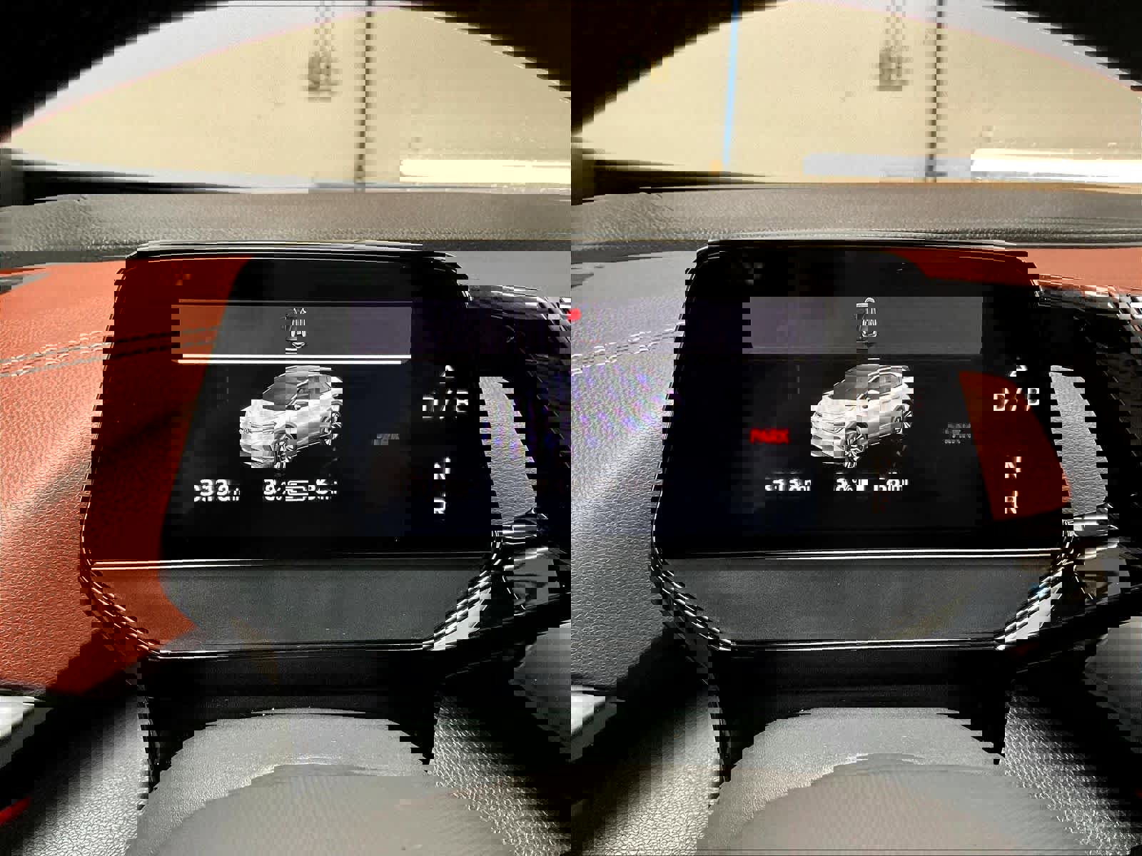 Used 2022 Volkswagen ID.4 Pro S w/ Gradient Package image 15