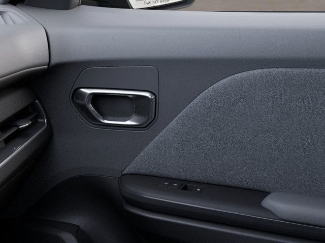 New 2026 Kia K4 LXS image 26