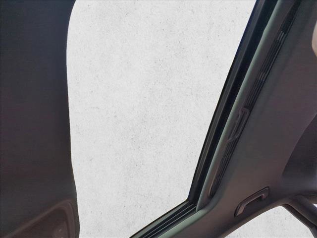 Used 2019 Audi A4 2.0T Premium Plus w/ Premium Plus Package image 18