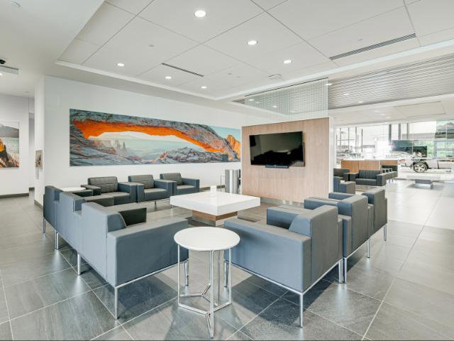 New 2024 Chrysler Pacifica Touring-L image 60